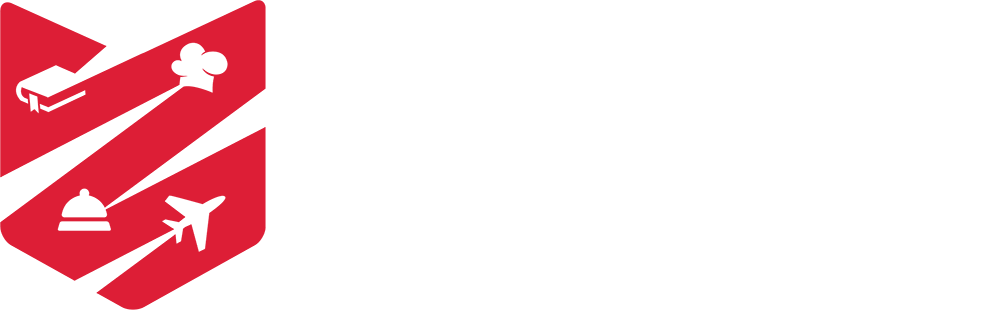 Masterclass Pakistan