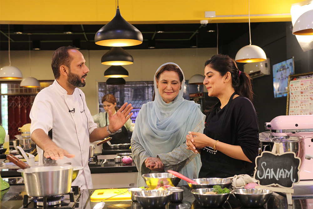 Going-Beyond-Experiences-Image-Four