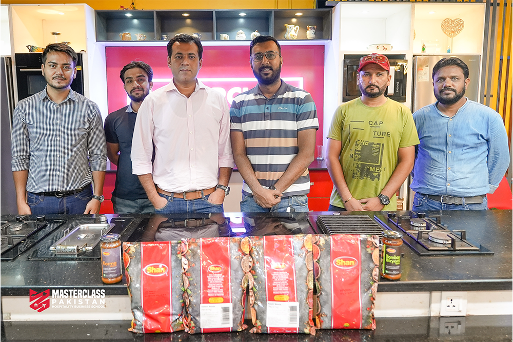 Going-Beyond-Experiences-Image-One