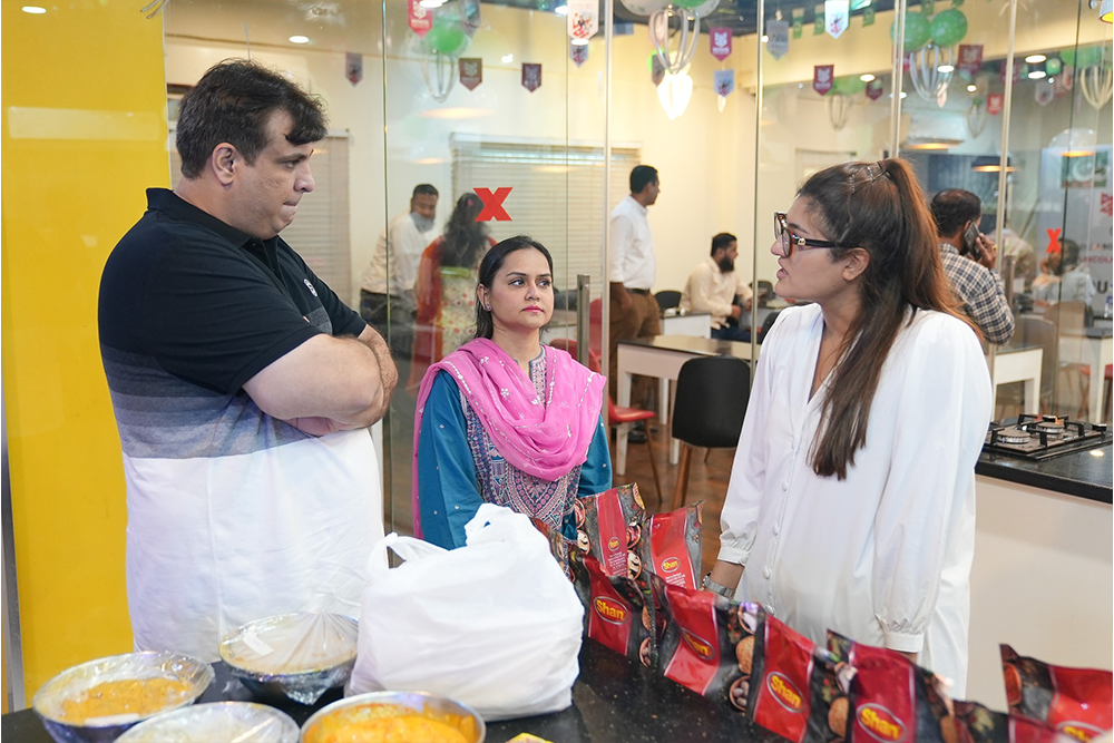 Going-Beyond-Experiences-Image-Two