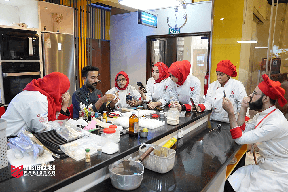 Experience-Image-Five