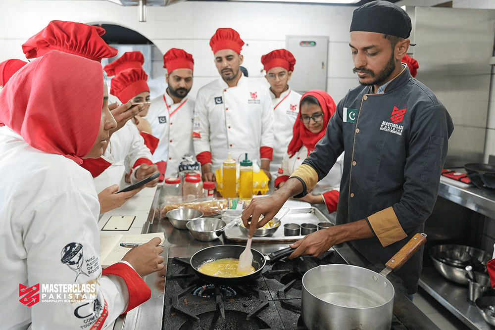 Experience-Image-Four