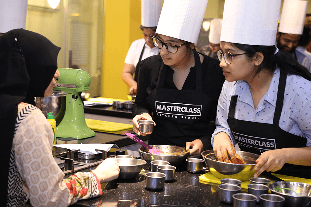 Experience-Image-One