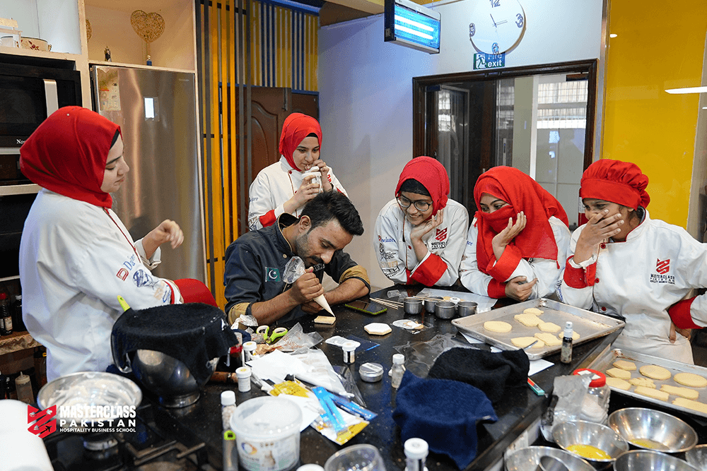 Experience-Image-Seven