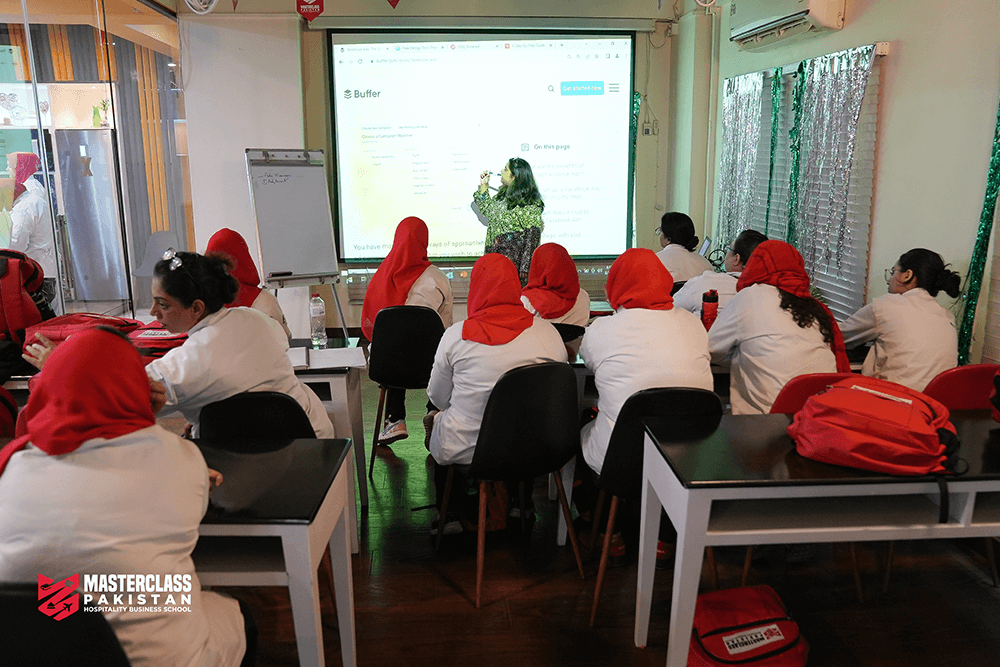 Experience-Image-Six