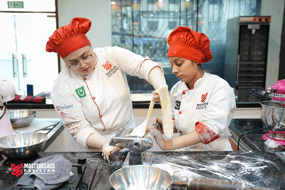 Experience-Image-Three