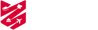 Masterclass Pakistan